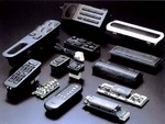 20060614-6-3.jpg