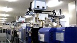 20060614-6-5.jpg