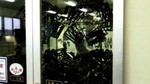 20060614-6-6.jpg