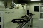 20060614-6-7.jpg