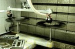 20060614-6-8.jpg