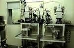 20060614-6-9.jpg