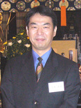 20060628-4-2.jpg