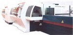 20060628-6-5.jpg