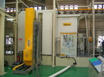 20060628-6-6.JPG