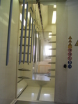 20060628-6-7.JPG