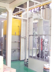 20060628-6-8.JPG