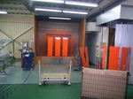 20060628-6-9.JPG