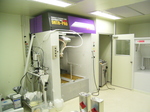 20060712-6-5.JPG