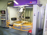 20060712-6-6.JPG