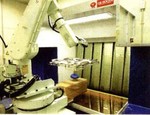 20060712-6-7.jpg