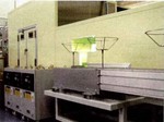 20060712-6-8.jpg