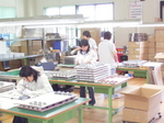20060712-6-9.JPG