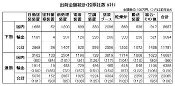 20060719-6-2.JPG