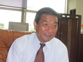 20060802-6-1.JPG