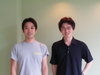 20060823-5-1.jpg