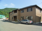 20060823-6-1.JPG