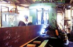 20060823-6-3.jpg