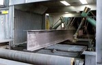 20060823-6-4.jpg