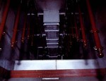 20060823-6-5.jpg
