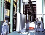 20060823-6-6.jpg