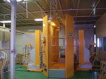 20060823-6-7.JPG