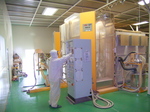 20060823-6-8.JPG
