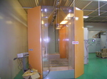 20060823-6-9.JPG
