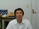 200608719-8-1.jpg