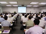 20060906-7-1.jpg