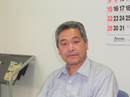 20061101-6-1.JPG