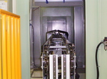 20061101-6-10.JPG