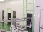 20061101-6-2.JPG