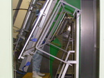 20061101-6-3.JPG