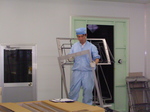 20061101-6-4.JPG