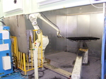 20061101-6-5.JPG