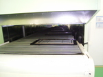 20061101-6-6.JPG