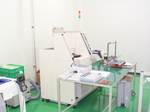 20061101-6-7.JPG