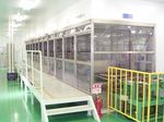 20061101-6-8.JPG