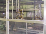 20061101-6-9.JPG