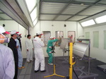 20061108-8-1.JPG