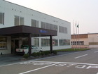 20061122-6-1.JPG