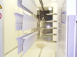 20061122-6-10.JPG