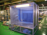 20061122-6-11.JPG