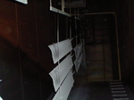20061122-6-12.JPG