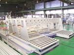 20061122-6-3.JPG