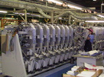 20061122-6-4.JPG
