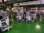 20061122-6-5.JPG