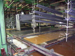 20061122-6-6.JPG