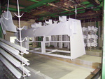 20061122-6-7.JPG